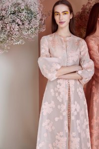 Lela Rose Pre-Fall 2019