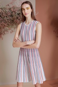 Lela Rose Pre-Fall 2019