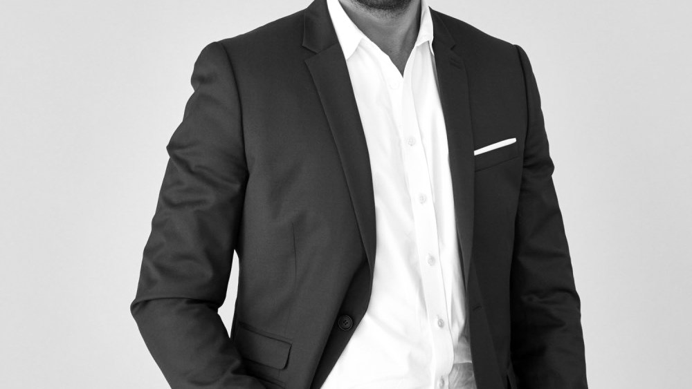 Clientela CEO on the 'Next Billion-Dollar Opportunity' in Retail