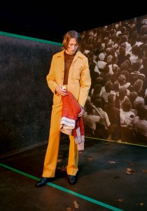 Lorod Pre-Fall 2019