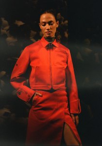 Lorod Pre-Fall 2019