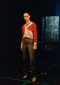 Lorod Pre-Fall 2019