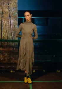 Lorod Pre-Fall 2019