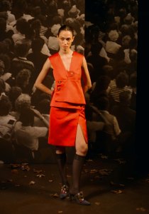 Lorod Pre-Fall 2019