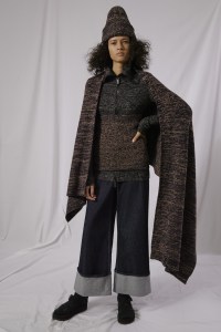 M Missoni Pre-Fall 2019
