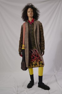 M Missoni Pre-Fall 2019
