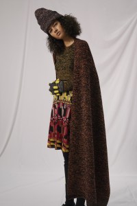 M Missoni Pre-Fall 2019