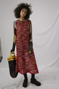M Missoni Pre-Fall 2019