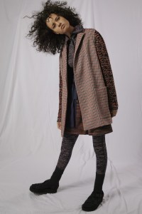 M Missoni Pre-Fall 2019