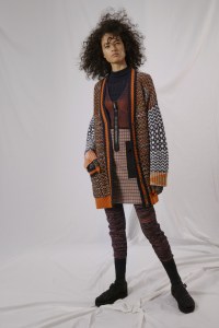 M Missoni Pre-Fall 2019