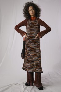 M Missoni Pre-Fall 2019