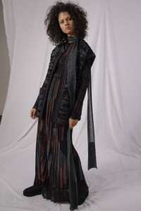 M Missoni Pre-Fall 2019
