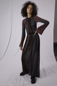 M Missoni Pre-Fall 2019