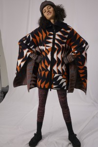 M Missoni Pre-Fall 2019