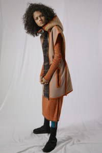 M Missoni Pre-Fall 2019