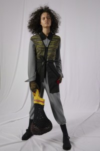 M Missoni Pre-Fall 2019