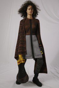 M Missoni Pre-Fall 2019