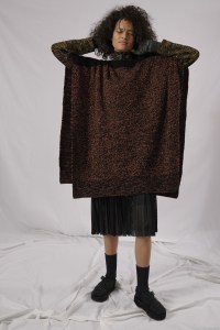 M Missoni Pre-Fall 2019