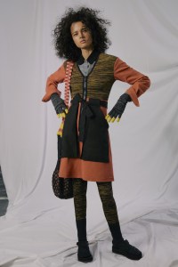M Missoni Pre-Fall 2019