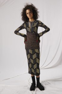 M Missoni Pre-Fall 2019