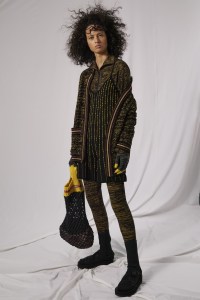 M Missoni Pre-Fall 2019
