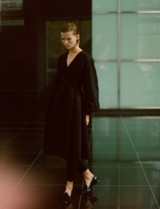 Merlette Pre-Fall 2019