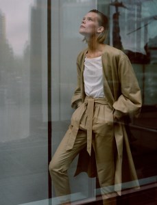 Merlette Pre-Fall 2019