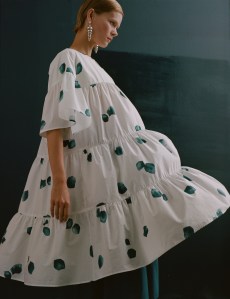 Merlette Pre-Fall 2019