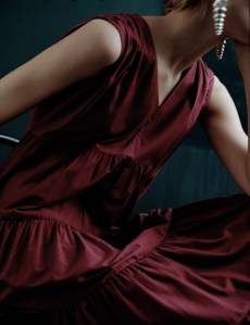 Merlette Pre-Fall 2019