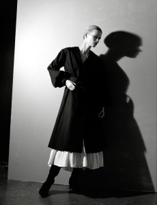 Merlette Pre-Fall 2019