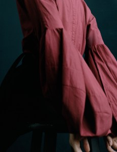 Merlette Pre-Fall 2019