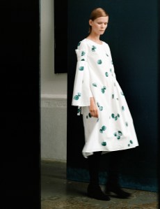 Merlette Pre-Fall 2019