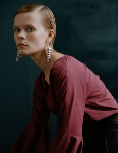 Merlette Pre-Fall 2019