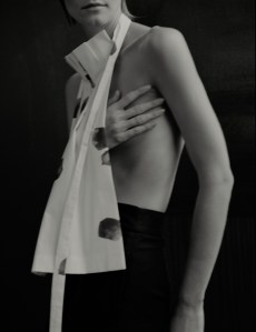 Merlette Pre-Fall 2019