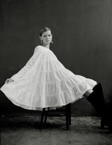 Merlette Pre-Fall 2019