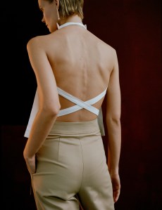 Merlette Pre-Fall 2019