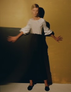 Merlette Pre-Fall 2019