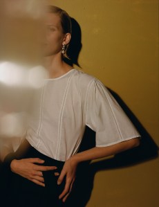 Merlette Pre-Fall 2019