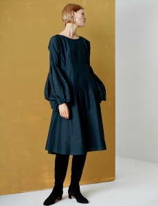 Merlette Pre-Fall 2019