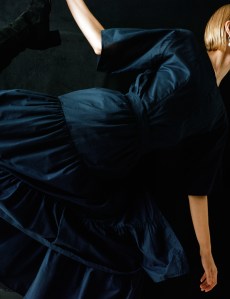 Merlette Pre-Fall 2019