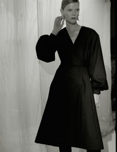 Merlette Pre-Fall 2019