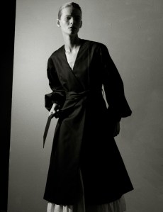 Merlette Pre-Fall 2019