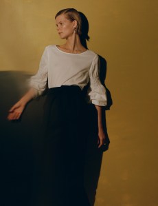 Merlette Pre-Fall 2019