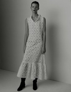 Merlette Pre-Fall 2019