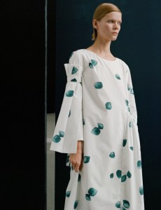 Merlette Pre-Fall 2019