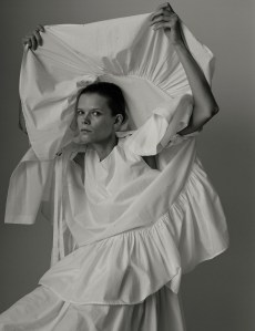 Merlette Pre-Fall 2019