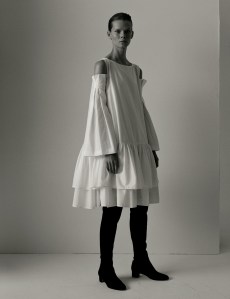 Merlette Pre-Fall 2019