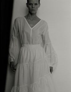 Merlette Pre-Fall 2019