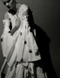 Merlette Pre-Fall 2019