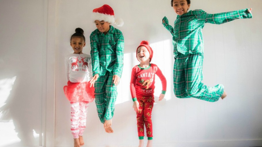 Beyond the best apparel sales growth in 8 years, Mastercard data shows holiday overall retail improving 5.1 percent to $850 billion.